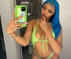 Southern Maryland escorts - ⭐ 100ss SPECIAL OR 2 Girl Session 💦😻 - 22