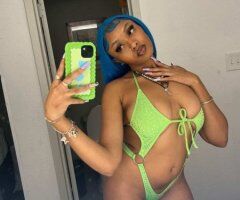 ⭐ 100ss SPECIAL OR 2 Girl Session 💦😻 - 22 - Image 2