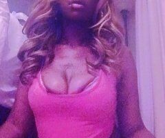 Colorado Springs escorts - Cum SEE ME 80qv specials - 36
