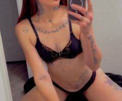 im available 24/7 incalls unless you provide transportation - 30 - Image 1
