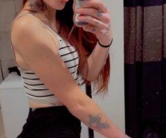 im available 24/7 incalls unless you provide transportation - 30 - Image 3