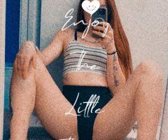 im available 24/7 incalls unless you provide transportation - 30 - Image 7