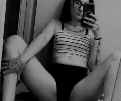 im available 24/7 incalls unless you provide transportation - 30 - Image 8