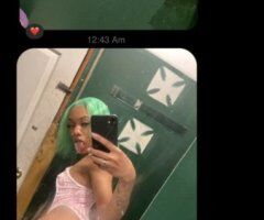 Hey Daddy im back come see me 😘💕💸💦 please read 100 ss special till 7pm - 23 - Image 3