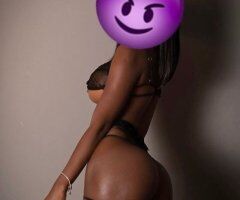 ❤🫦Latina Independiente disponible... Ven a pasarla rico con una morena hermosa🤤😍 - 25 - Image 3