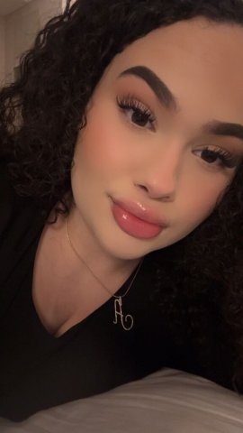 BUSTY DOLL VISITING 💋 OUTCALLS - 21 - 1