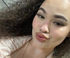 BUSTY DOLL VISITING 💋 OUTCALLS - 21 - Image 12