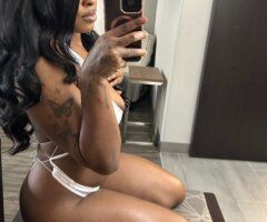 Oakland/East Bay escorts - ✨ 𝓻𝓮𝓵𝓪𝔁 🫶🏾 100% 𝓭𝓲𝓼𝓬𝓻𝓮𝓮𝓽 🙈 𝓷𝓲𝓬𝓮 𝓿𝓲𝓫𝓮𝓼 𝓪𝓵𝔀𝓪𝔂𝓼 😘 𝔂𝓸𝓾𝓻 𝓯𝓪𝓿𝓸𝓻𝓲𝓽𝓮 𝓷𝔂𝓶𝓹𝓱𝓸 💋 - 23