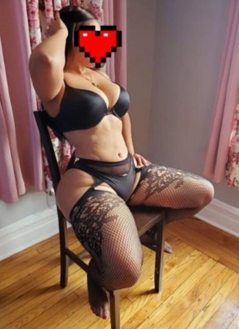 👅😜🔥Pretty latina caliente 🔥🔥🔥nice body 🍑🍒 full service❤ - 29 - 1