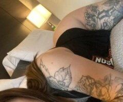 💦Gorgeous Hot Sexy Girl 🔥. I Am Available for 💘Hotel 🏨Motel 🏡House 📞Incall/Outcall🚗Carfun✅ 24/7 - 26 - Image 5