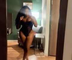2 👯DUO 🔥🔥BIG BOOB BADDIE..NEW BEAUTY IN TOWN - 26 - Image 2