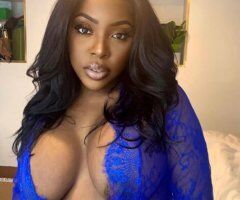2 👯DUO 🔥🔥BIG BOOB BADDIE..NEW BEAUTY IN TOWN - 26 - Image 3