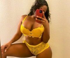 2 👯DUO 🔥🔥BIG BOOB BADDIE..NEW BEAUTY IN TOWN - 26 - Image 4
