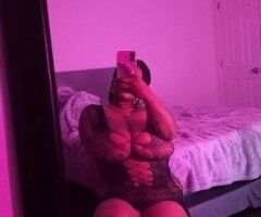 YOUR NEW OBSESSION🥜💦TOLLESON,AVONDALE,GLENDALE - 25 - Image 2