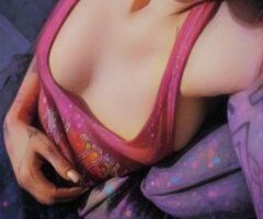 Memphis escorts - honey for the best money - 38