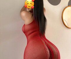 North Bay escorts - latina 💯 real 💯❤️💋😍 LATINA 🇨🇴🇨🇴 - 27