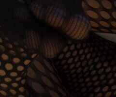 🌟 1 OF A KIND EXPERIENCE 🌟 Ready To Sneak Away & Play 💞 Come Let Me relax your body AND ease your mind! - 30 - Image 4