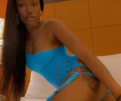 🌟 1 OF A KIND EXPERIENCE 🌟 Ready To Sneak Away & Play 💞 Come Let Me relax your body AND ease your mind! - 30 - Image 11