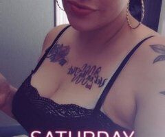 🫦 Early Bird Special... Don't Miss Out!! - 35 - Image 5