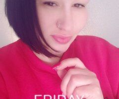 🫦 Early Bird Special... Don't Miss Out!! - 35 - Image 9