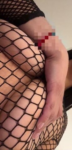 🩰Hot Spanish Mamacitaa ❤‍🔥(🚨Available Now Today Onlyy🚨) Hablo Espanol🩰 - 24 - 1
