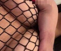 North Bay escorts - 🩰Hot Spanish Mamacitaa ❤‍🔥(🚨Available Now Today Onlyy🚨) Hablo Espanol🩰 - 24