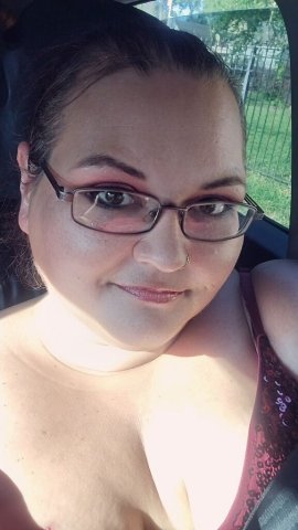 CUM GUZZLING SLUT SATURDAY - 39 - 1