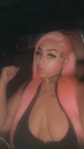 OUTCALL🏨WET AND READY💦💦🍦💦🌈🔮 📲📲📲CALL NOW‼ - 24 - 1