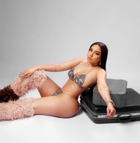 🫦HOT SEXY LATINA 🌹🫦👠 - 25 - 1