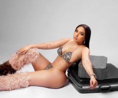 Manhattan escorts - 🫦HOT SEXY LATINA 🌹🫦👠 - 25