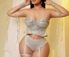 🫦HOT SEXY LATINA 🌹🫦👠 - 25 - Image 2