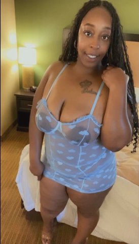 Ms Juicy Available - 25 - 1
