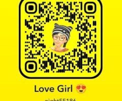 Hot Sexy Queen Available for sex Incall , Outcall and CarFun💯FT show pics and Video sell Available 24/7✅ - 25 - Image 5