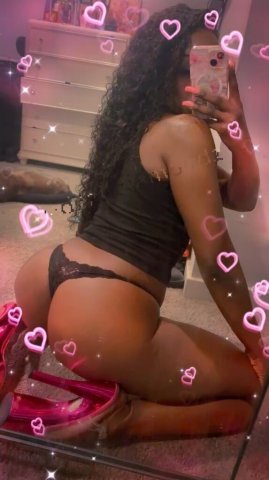 NEW CHOCOLATE IN TOWN ❤‍🔥🍫SEXY FACE WITH SOFT FAT ASS🥰🍑 MASSAGES AVAILABLE ! ✨ - 25 - 1