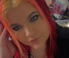 Columbus escorts - ❤💯🥵😈💧💦 - 34