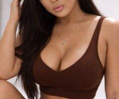💕🩵💖🩵💕 AMAZINGLY SKILLED 💖 SMOKING HOT 💖 ASIAN BOMBSHELL 💕💖🩵💖💕 - 28 - Image 2
