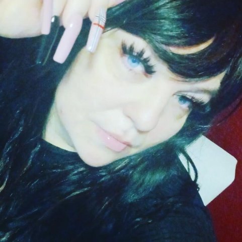 😈😈😈BBW😈😈😈 50 qv till 1am - 45 - 1