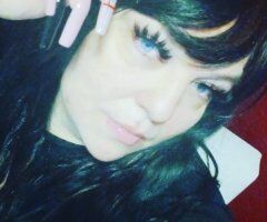 Austin escorts - 😈😈😈BBW😈😈😈 50 qv till 1am - 45