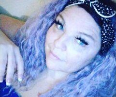 😈😈😈BBW😈😈😈 50 qv till 1am - 45 - Image 5
