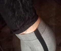 SEEKINGSEXY........... - 32 - Image 1