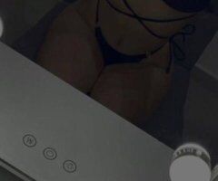 Hi daddy im here to pleasure you feel free to text or call me 😘😍 - 29 - Image 2