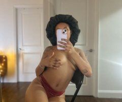 sexy southern belle GFE - 23 - Image 2
