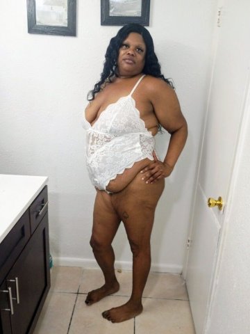 Exotic♠and Mature BBW For Gentlemen Bj50♣QV80 Available Private Incall ONLY - 37 - 1