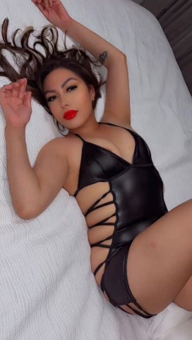 CUM PLAY WITH THIS FIREBALL 🔥😘 - 27 - 1