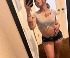 Toledo escorts - Available 📞Outcall📞Incall and ❤🚘Car date/Hotel Fun✔Availability 24/7 - 26