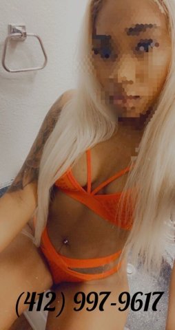 📍CONCORD 𝐎𝐔𝐓𝐂𝐀𝐋𝐋𝐒 + 𝐈𝐍𝐂𝐀𝐋𝐋𝐒 - ✨Upscale petite💦😊 - 25 - 1