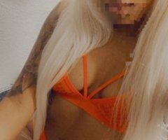 Concord escorts - 📍CONCORD 𝐎𝐔𝐓𝐂𝐀𝐋𝐋𝐒 + 𝐈𝐍𝐂𝐀𝐋𝐋𝐒 - ✨Upscale petite💦😊 - 25