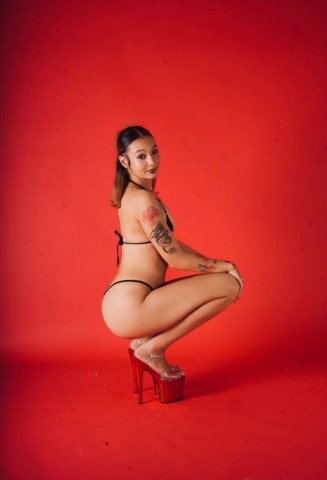 INCALL SPECIAL😻💦CUM SEE ME💋 - 20 - 1