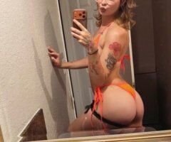 INCALL SPECIAL😻💦CUM SEE ME💋 - 20 - Image 4