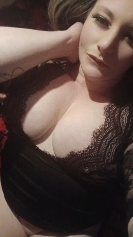 ***❤ $80 BLOWJOBS!! $100 FS QV $20 OFF!! ❤️💋*** - 31 - 1